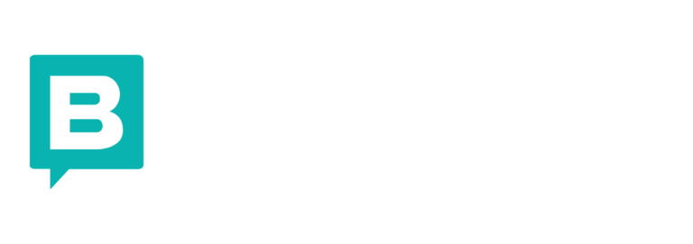 logo_storyblok_white-768x271